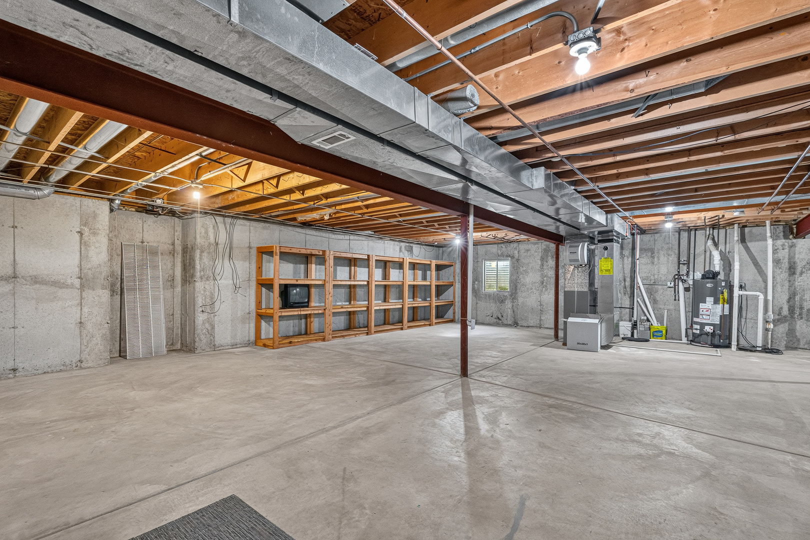 1306 Boston Avenue Property Photo 28