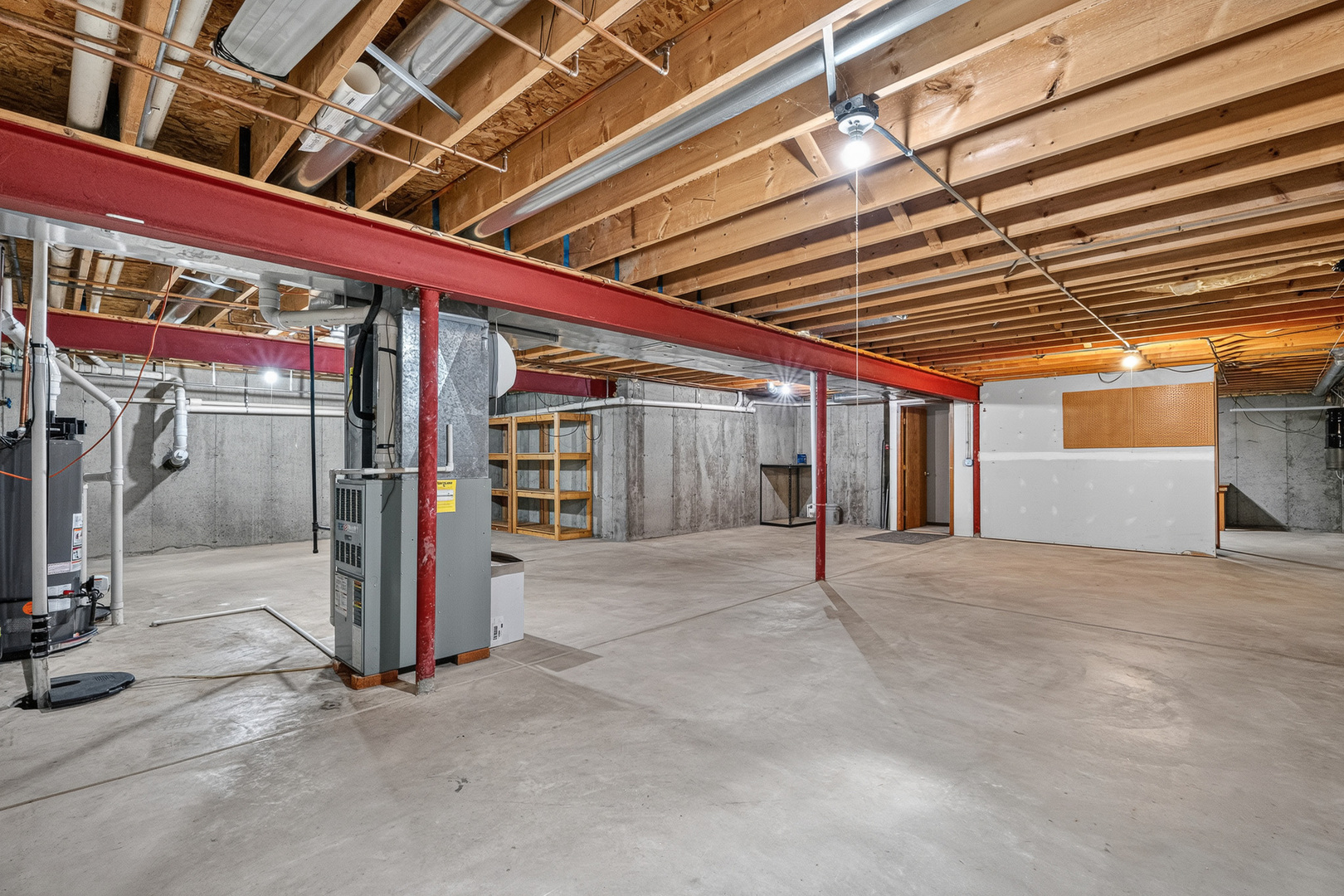 1306 Boston Avenue Property Photo 29