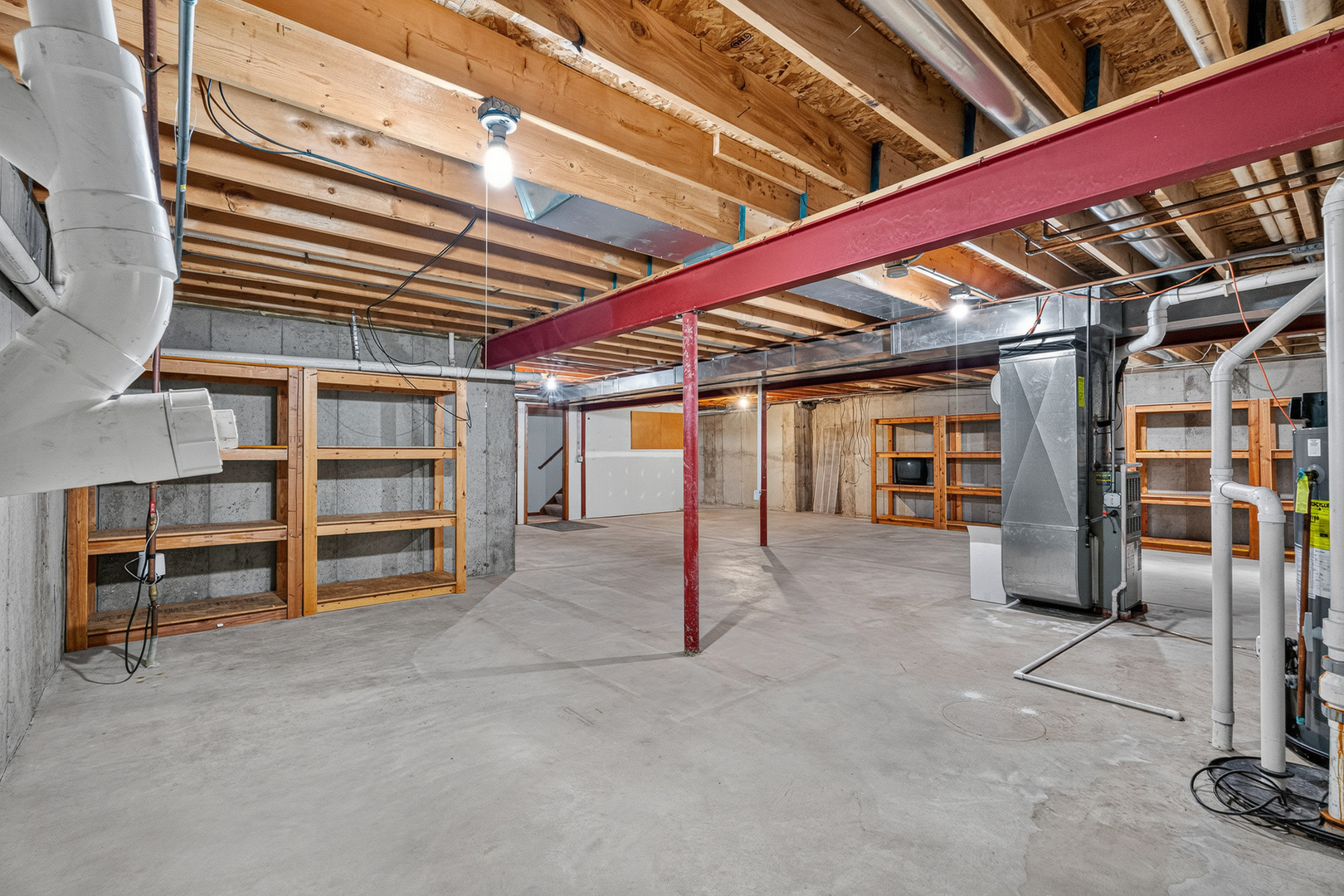 1306 Boston Avenue Property Photo 30