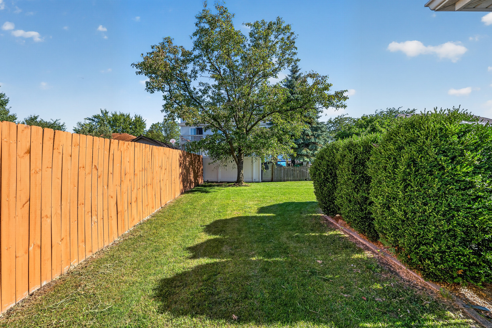 1306 Boston Avenue Property Photo 31