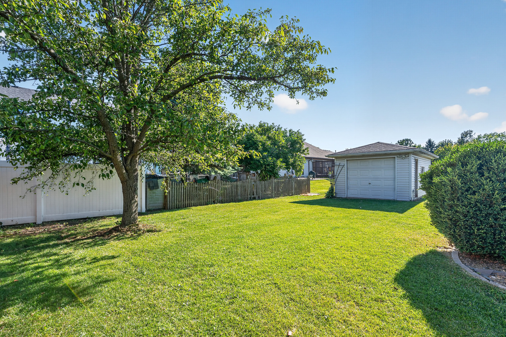 1306 Boston Avenue Property Photo 32