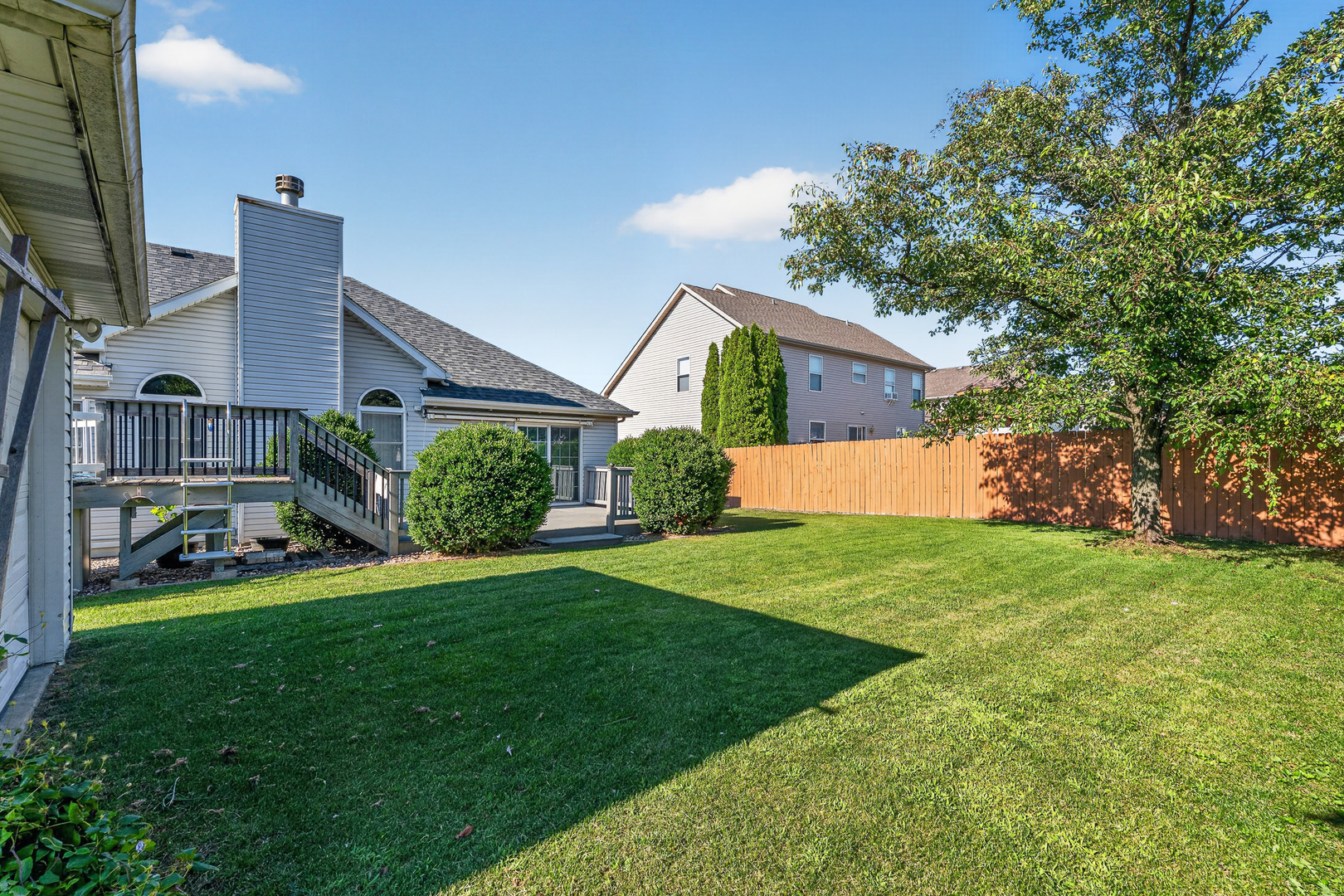 1306 Boston Avenue Property Photo 34