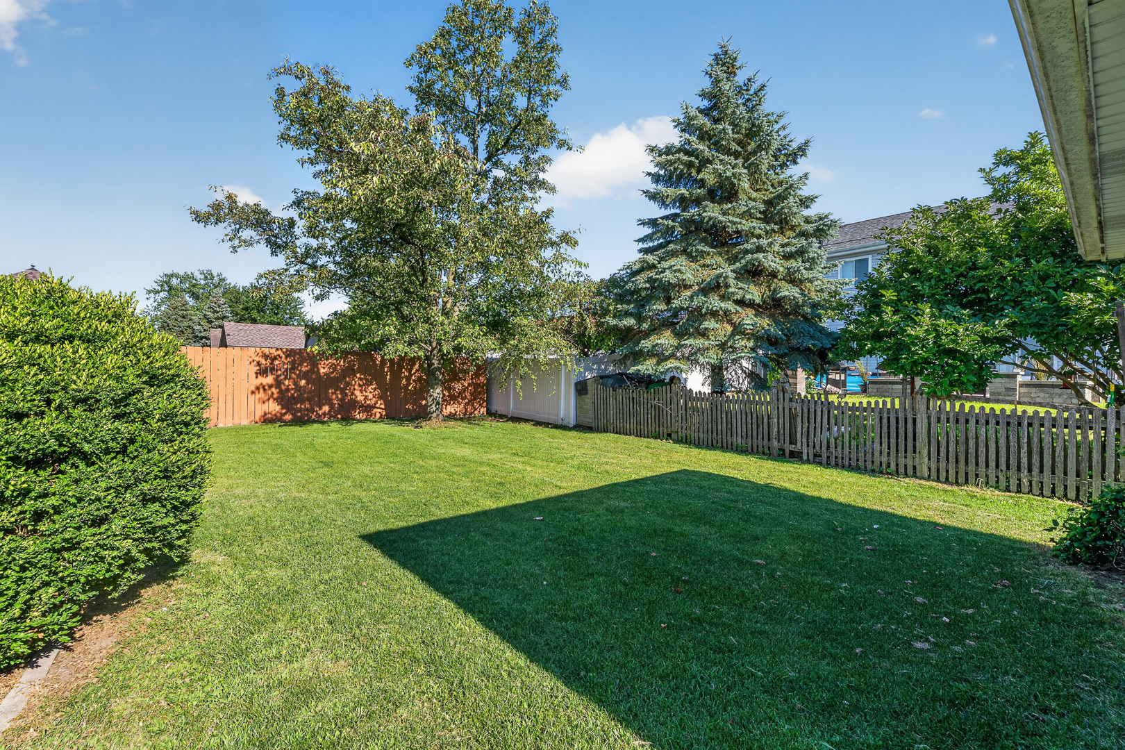 1306 Boston Avenue Property Photo 35
