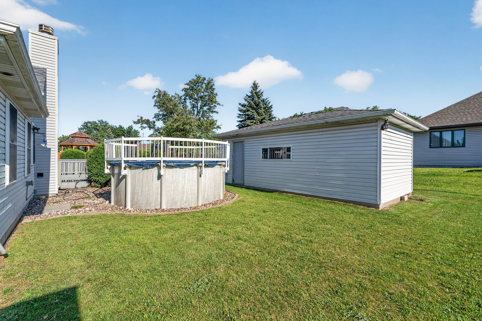 1306 Boston Avenue Property Photo 36