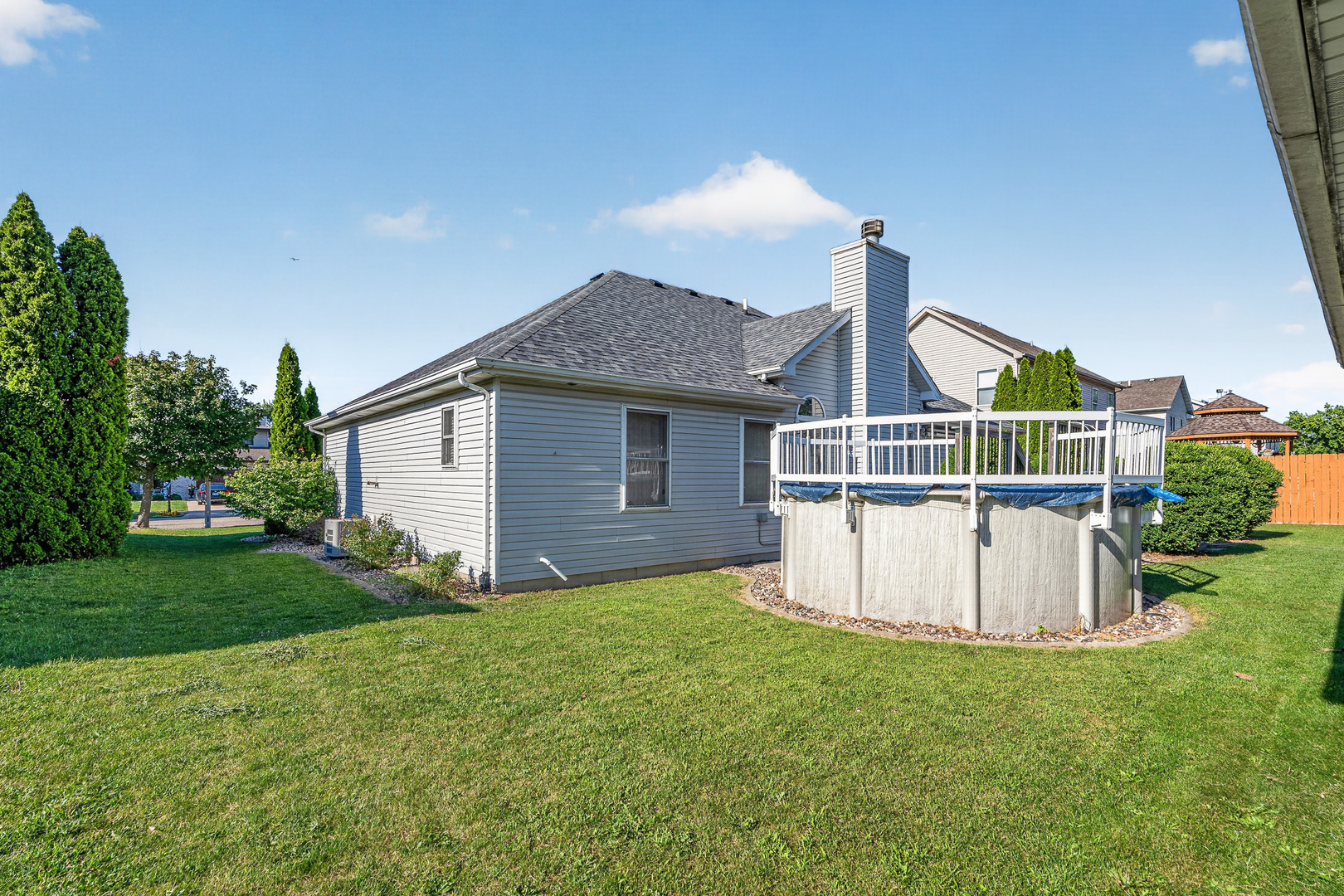 1306 Boston Avenue Property Photo 37