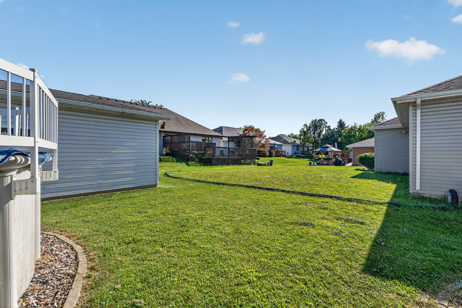 1306 Boston Avenue Property Photo 38
