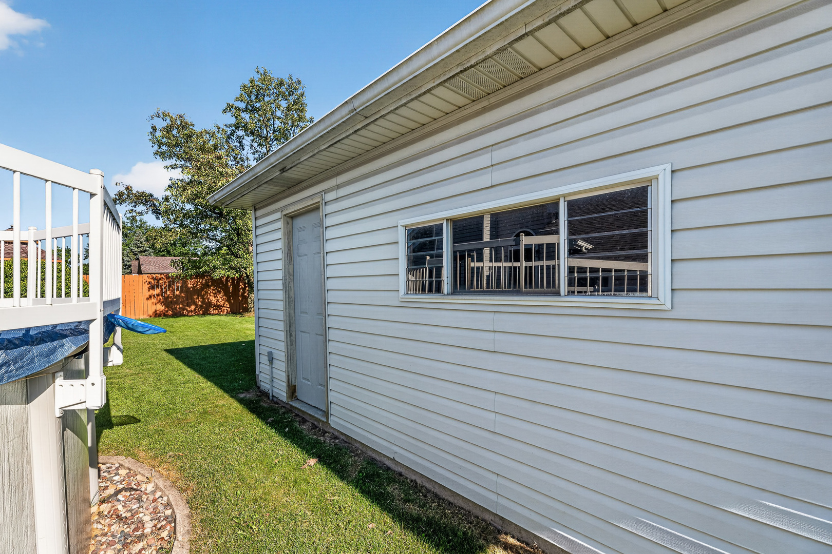 1306 Boston Avenue Property Photo 39