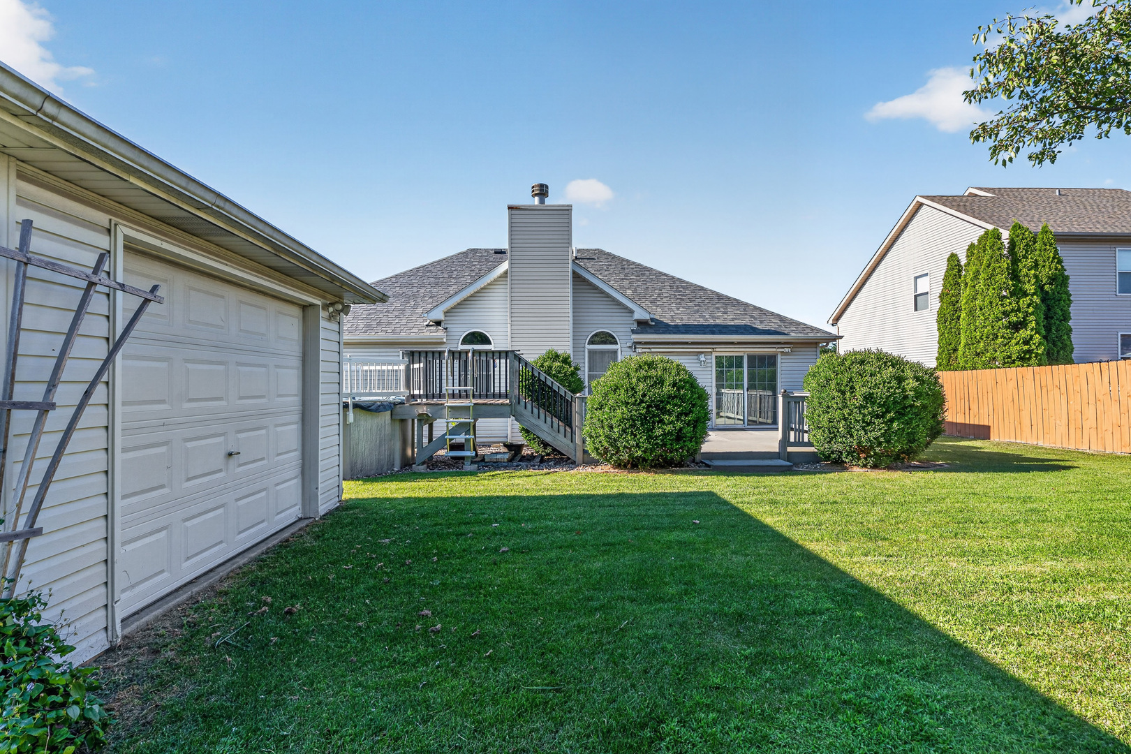 1306 Boston Avenue Property Photo 40