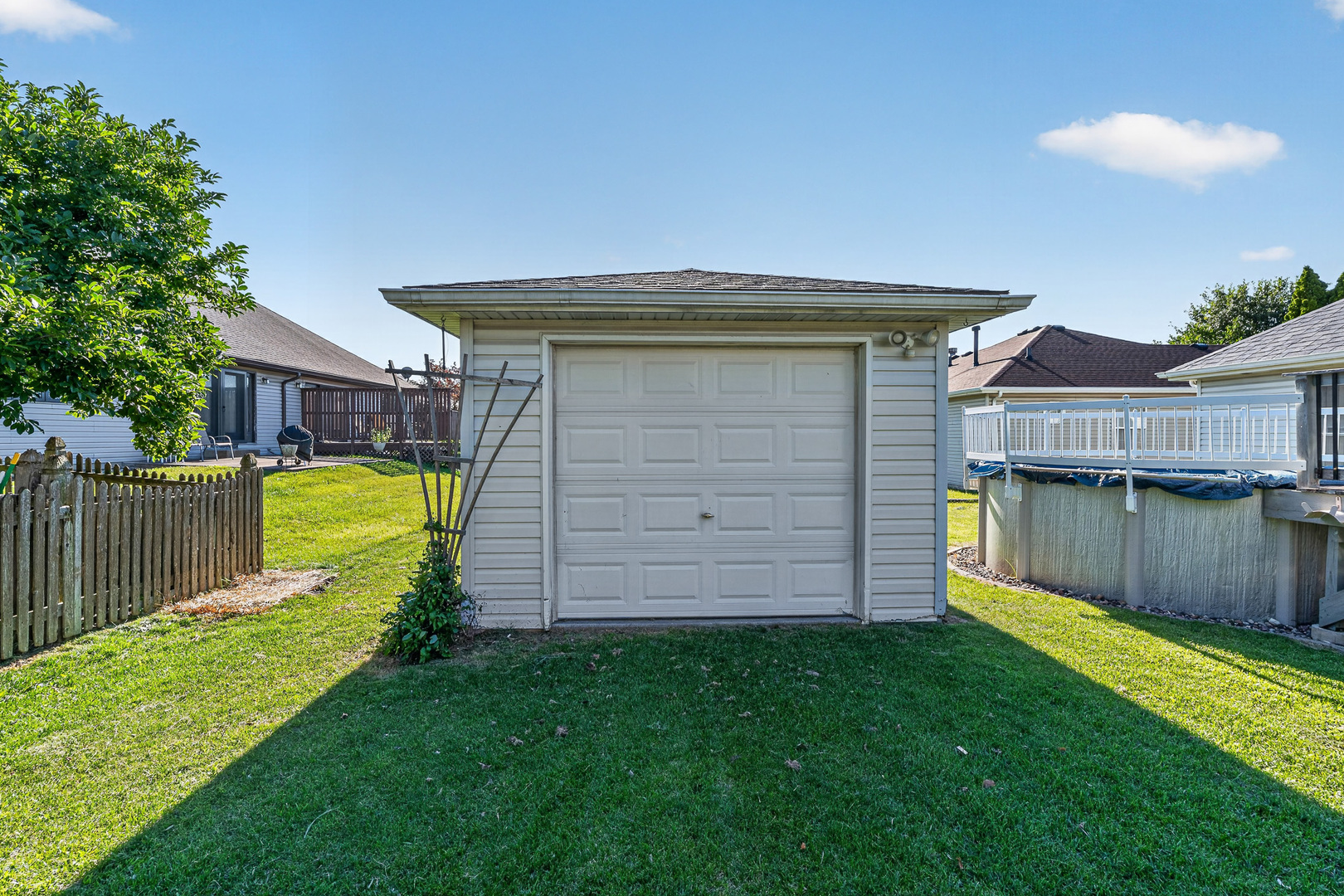 1306 Boston Avenue Property Photo 41