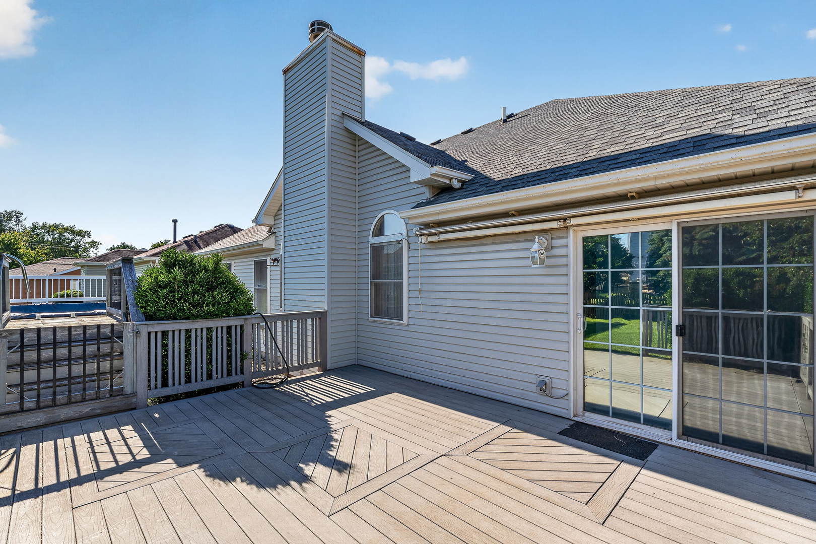 1306 Boston Avenue Property Photo 42