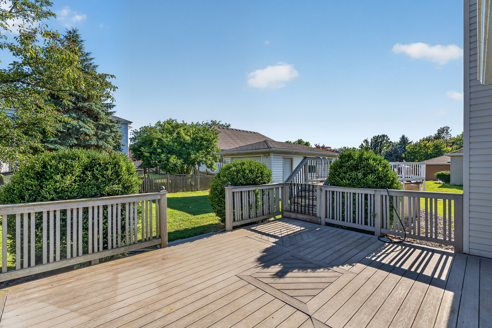 1306 Boston Avenue Property Photo 43