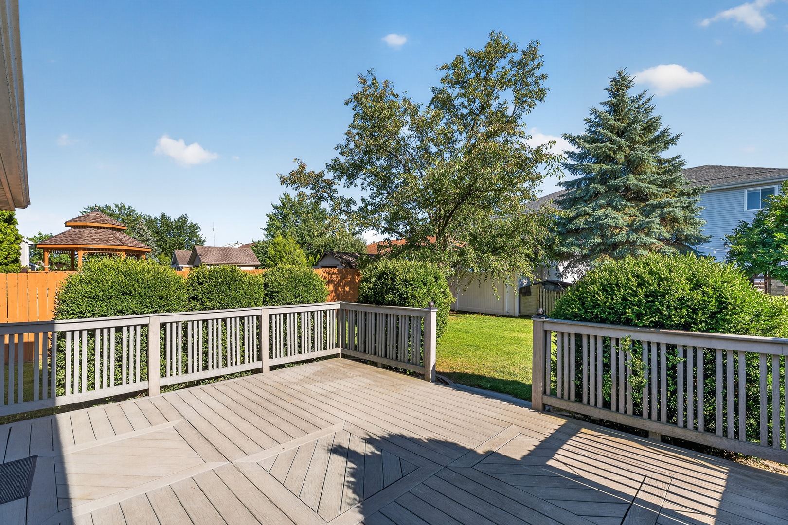 1306 Boston Avenue Property Photo 44