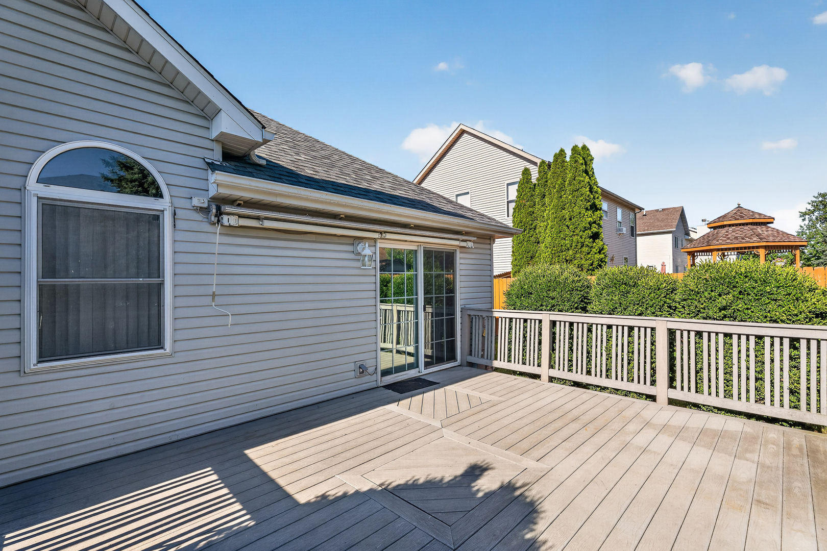 1306 Boston Avenue Property Photo 45