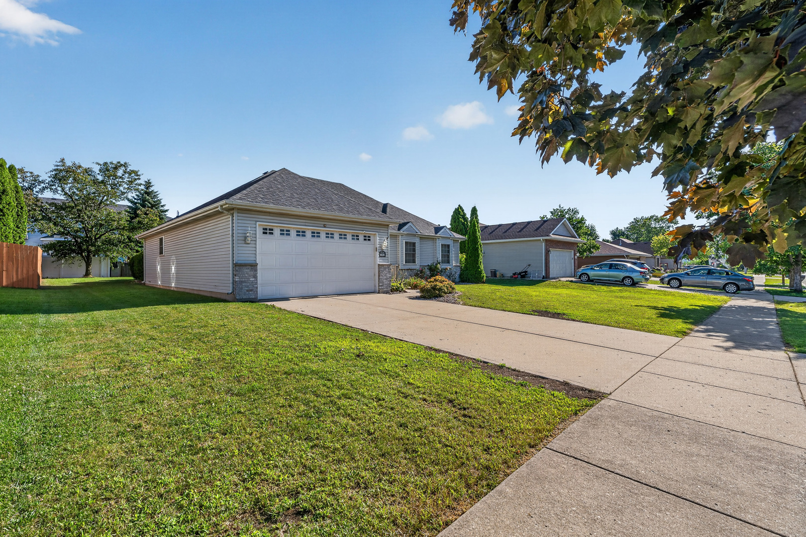 1306 Boston Avenue Property Photo 50