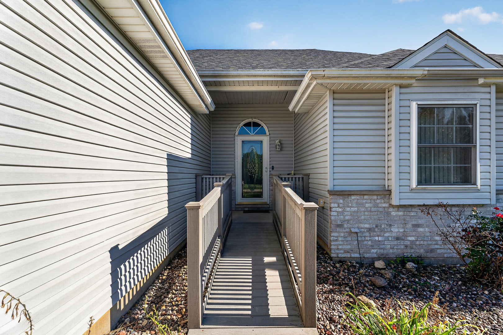1306 Boston Avenue Property Photo 52