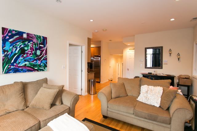 421 W Armitage Avenue 2 Property Photo 7