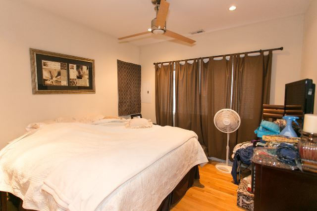 421 W Armitage Avenue 2 Property Photo 10