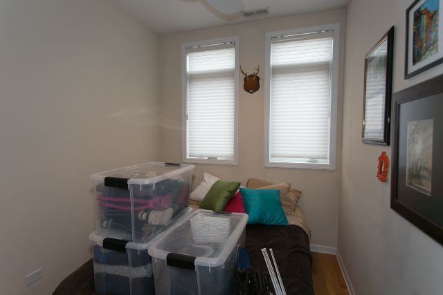 421 W Armitage Avenue 2 Property Photo 15