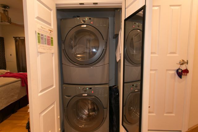 421 W Armitage Avenue 2 Property Photo 17