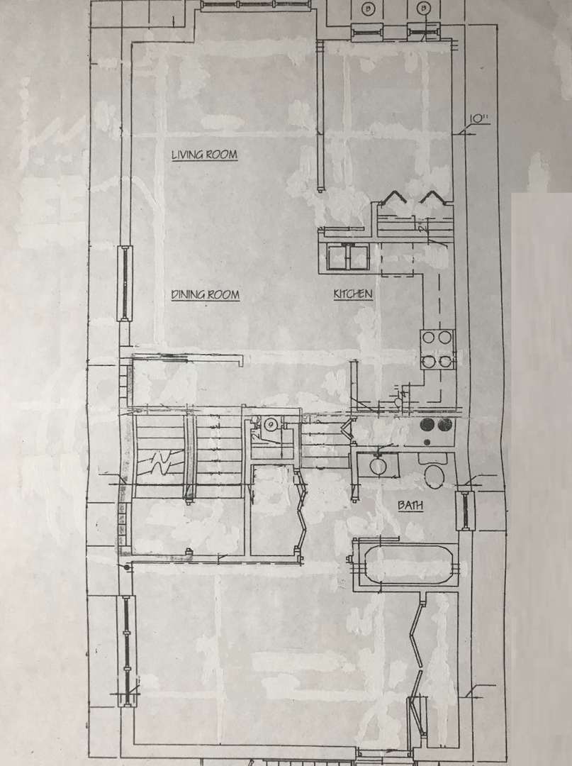 421 W Armitage Avenue 2 Property Photo 19