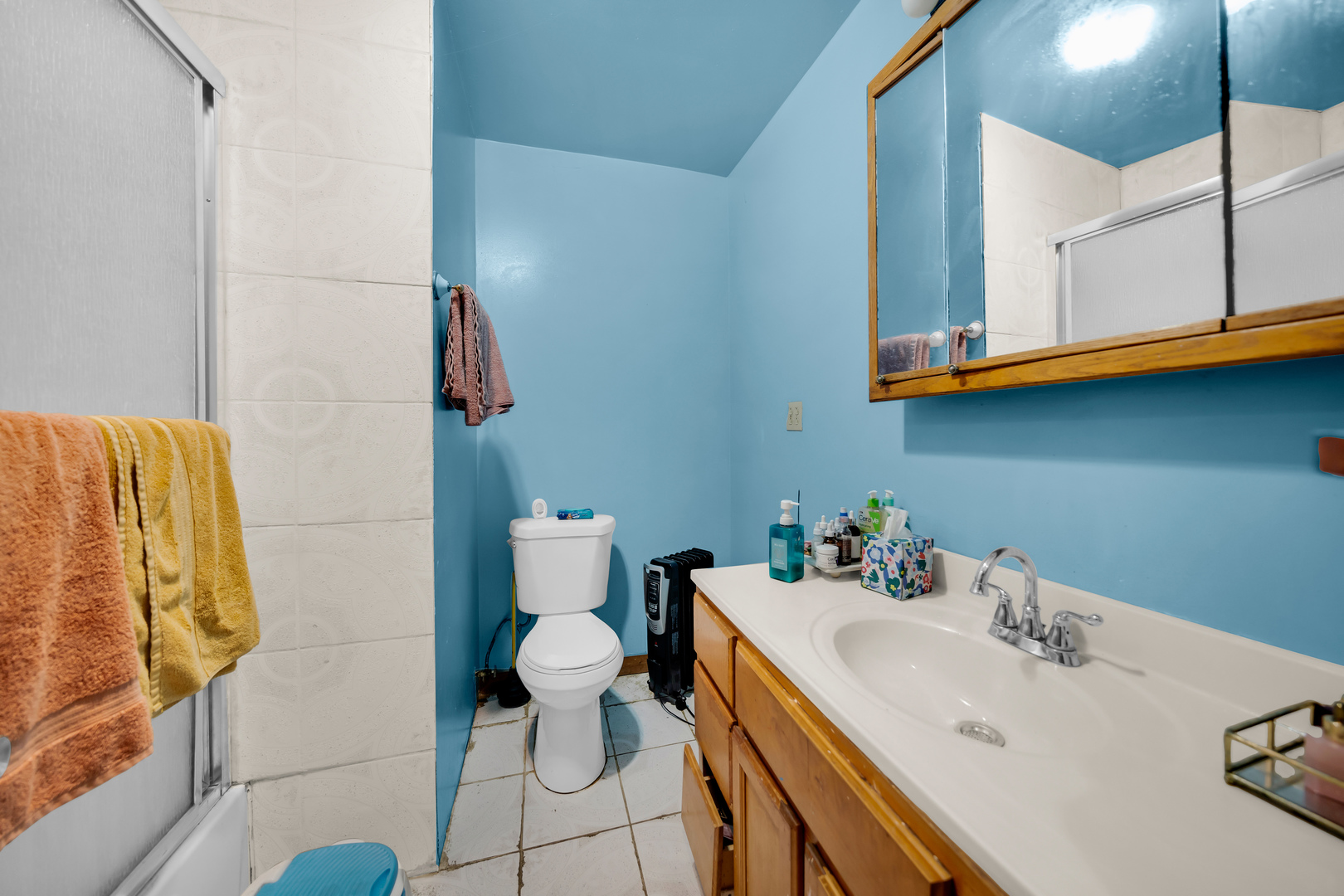 3158 S Harding Avenue Property Photo 10