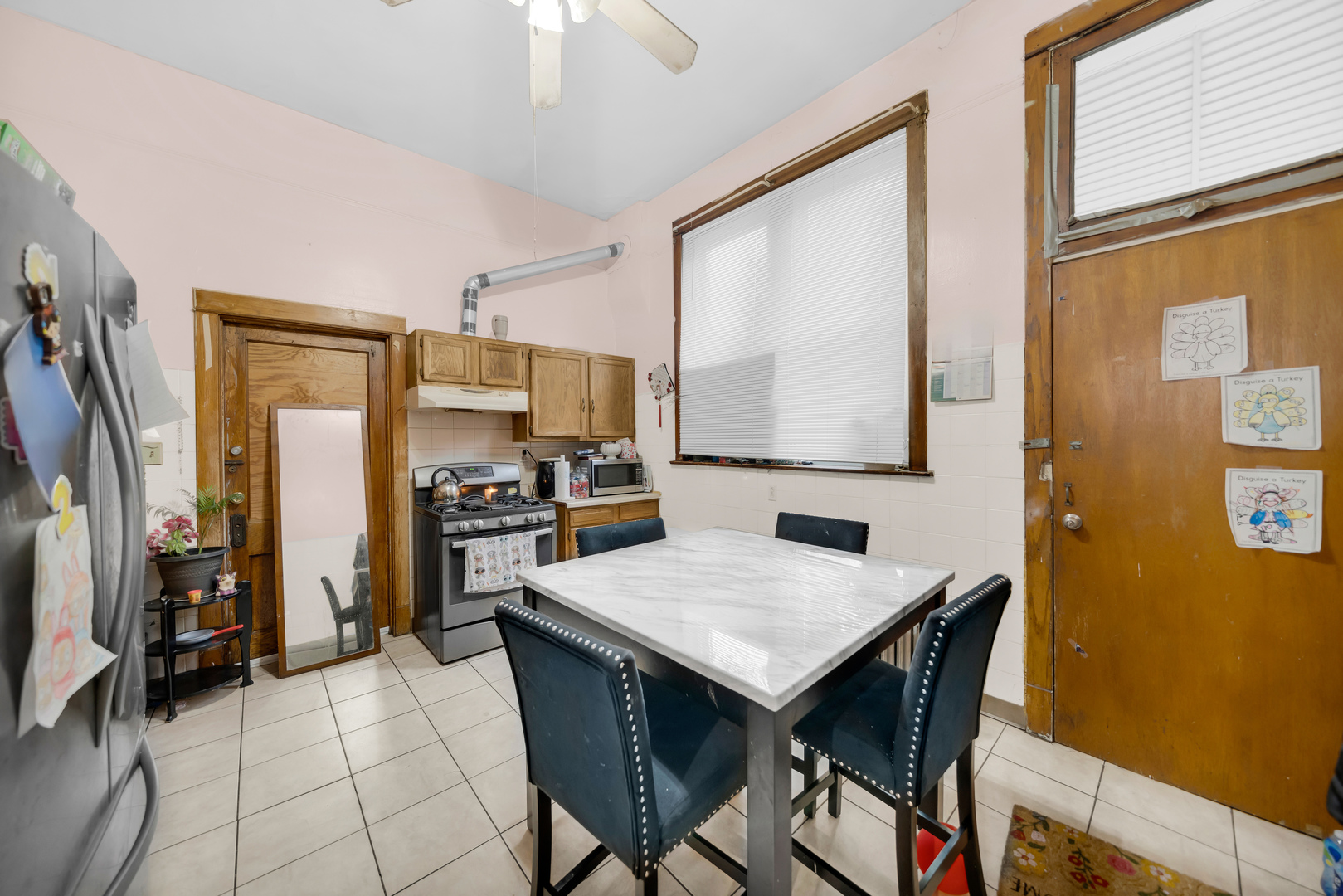 3158 S Harding Avenue Property Photo 11