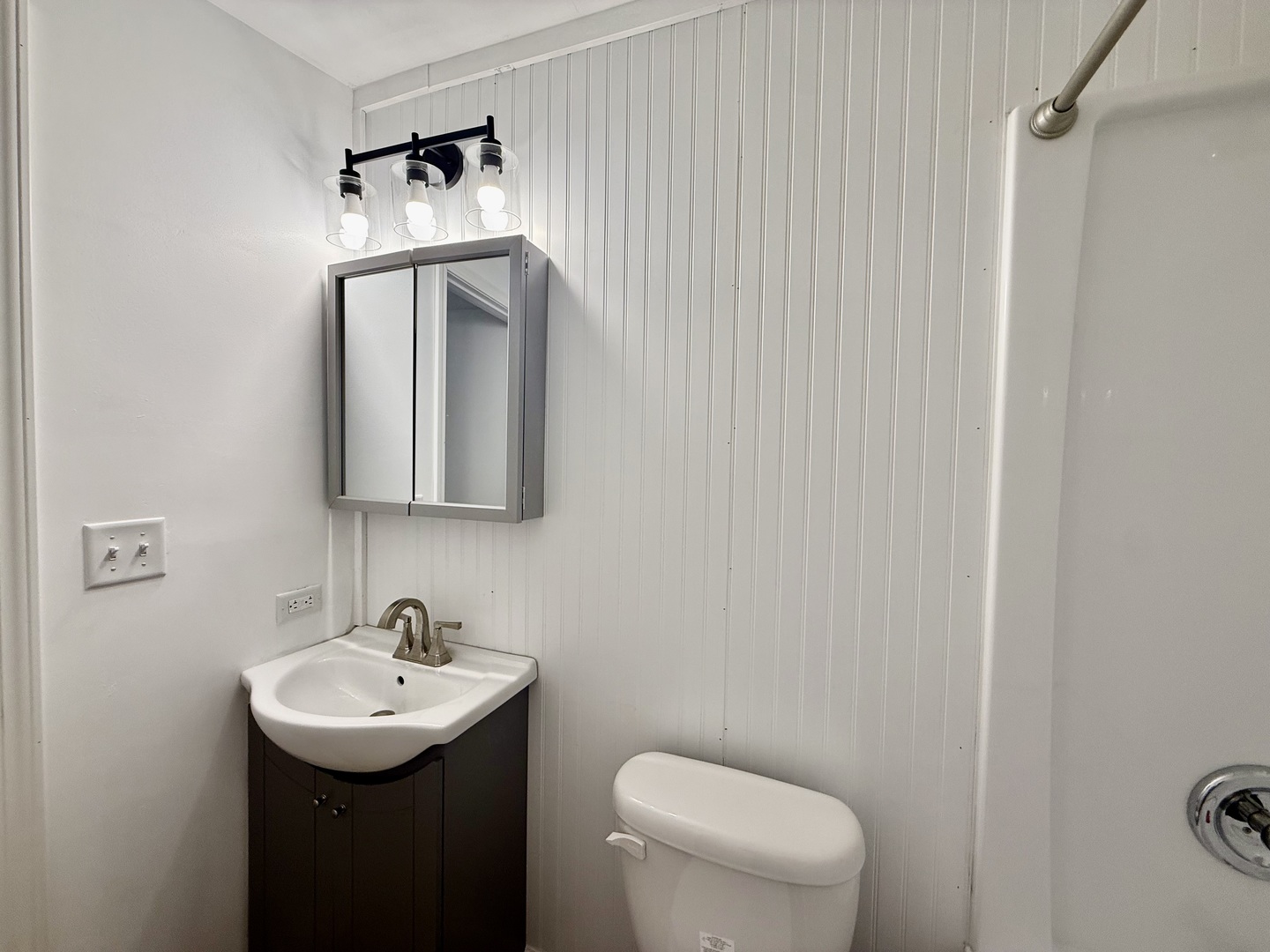 2705 St Vincent Avenue 43 Property Photo 14