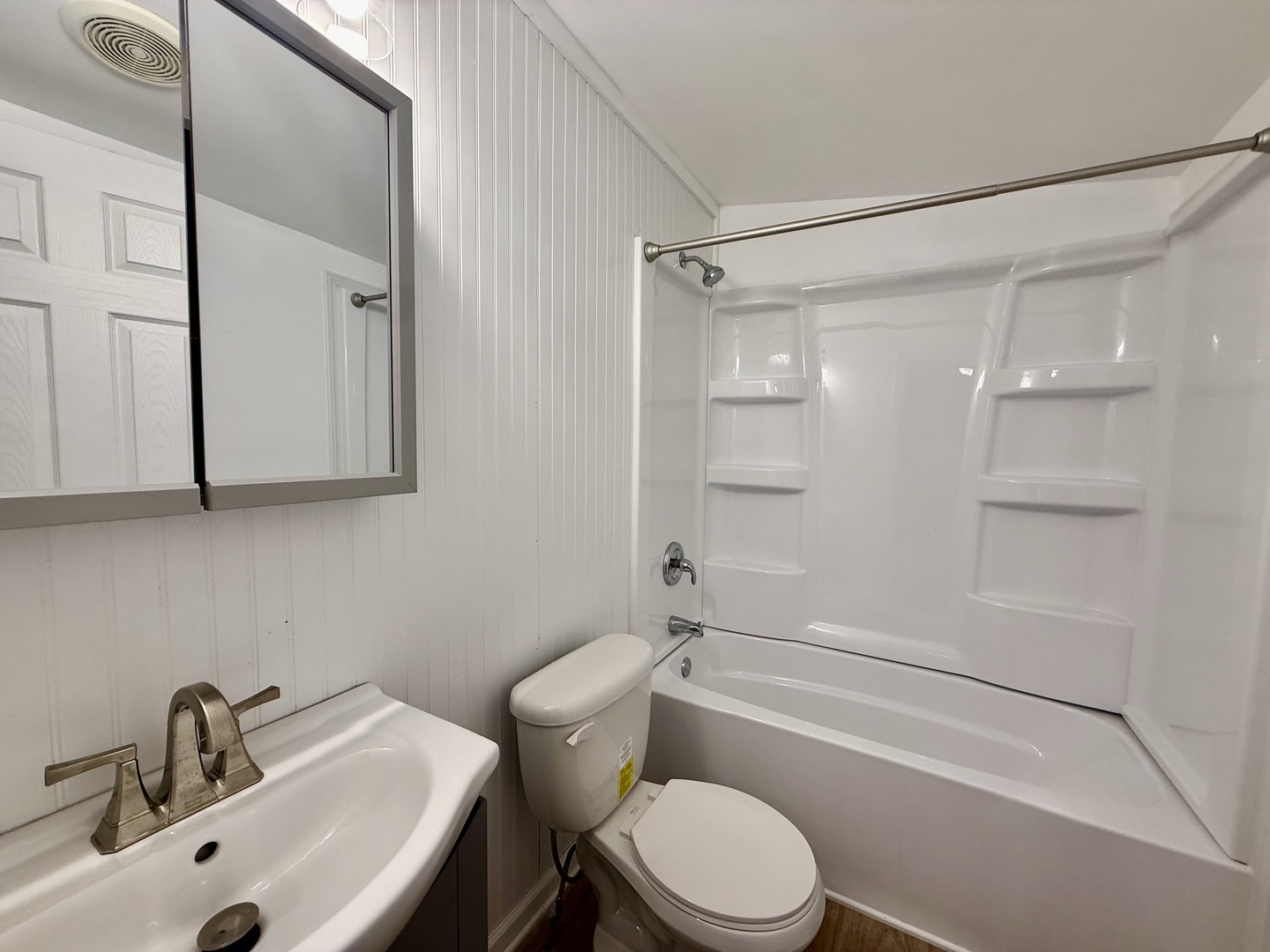 2705 St Vincent Avenue 43 Property Photo 15