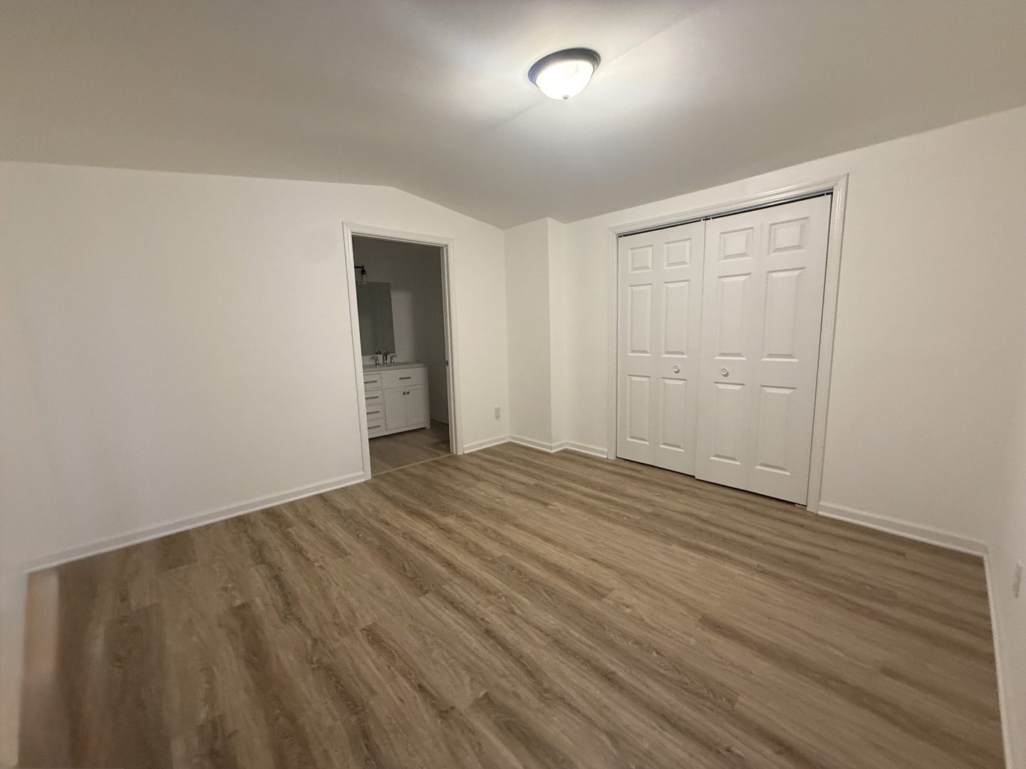 2705 St Vincent Avenue 43 Property Photo 16