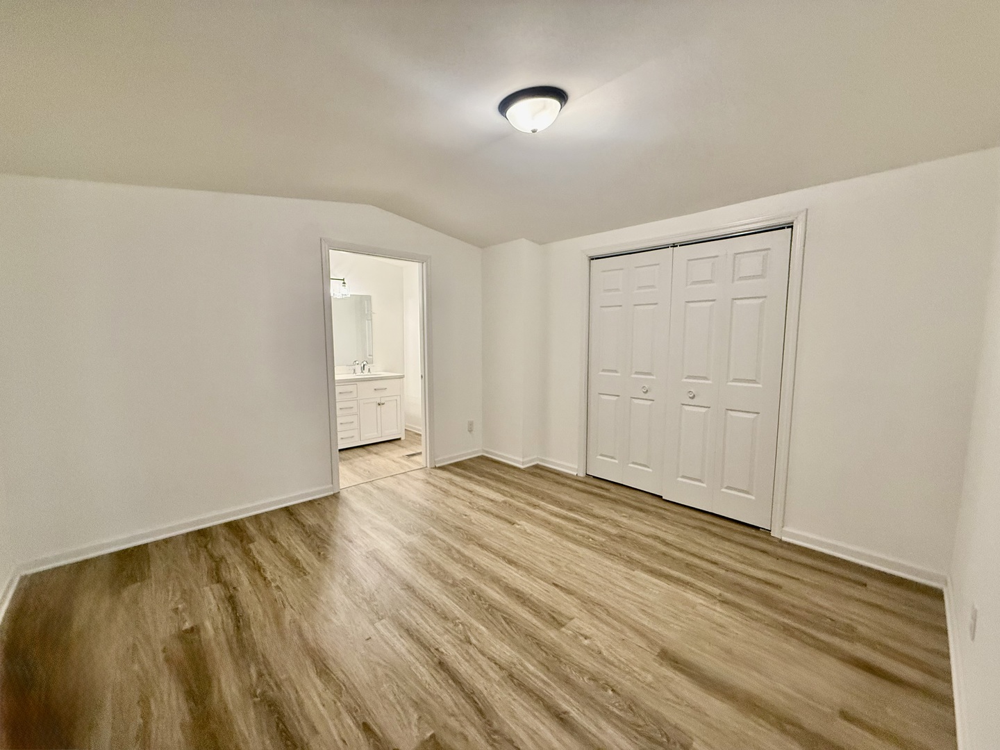 2705 St Vincent Avenue 43 Property Photo 18