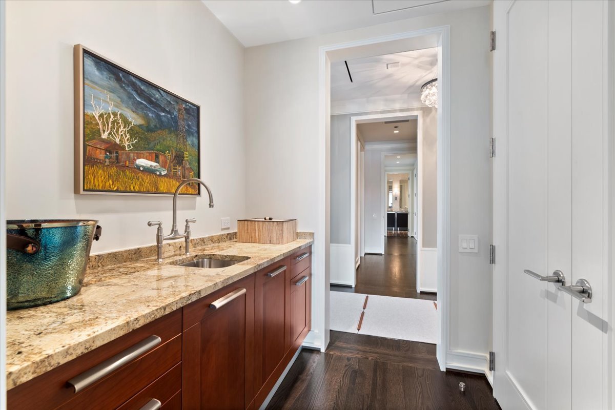 77 E Walton Street 24d Property Photo 22