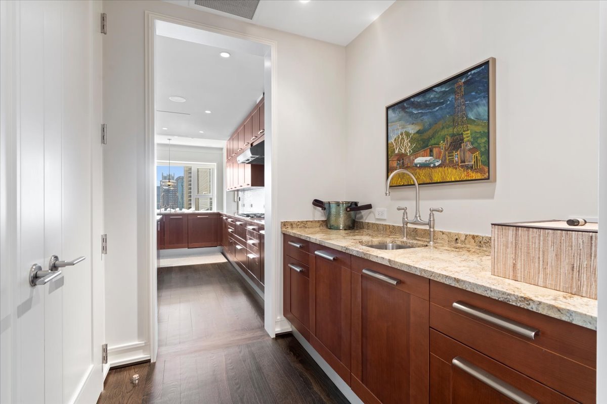 77 E Walton Street 24d Property Photo 23