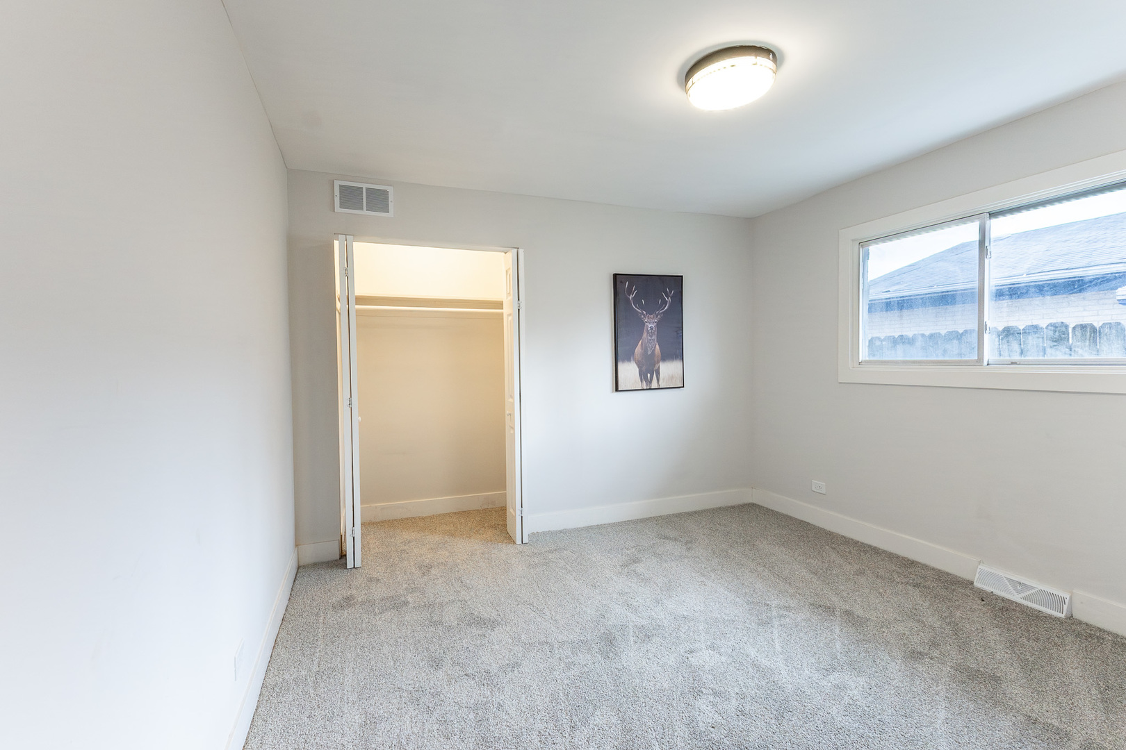 16412 Wood Street Property Photo 9