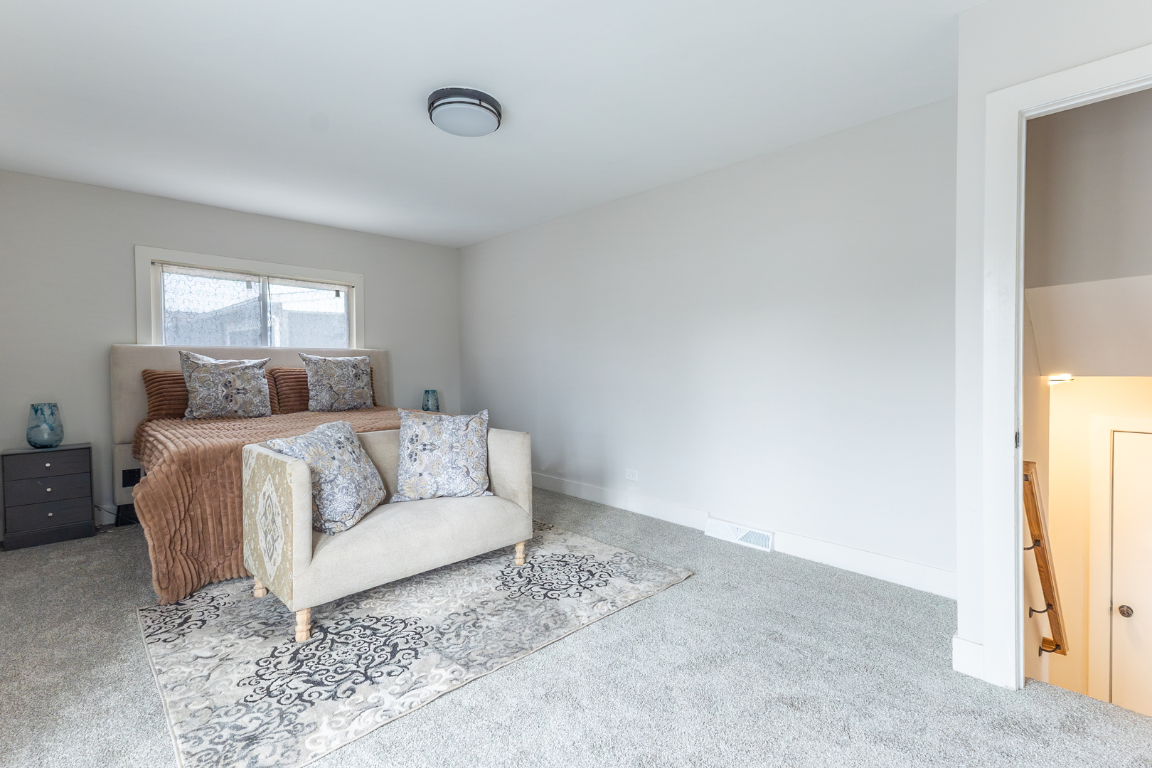 16412 Wood Street Property Photo 11