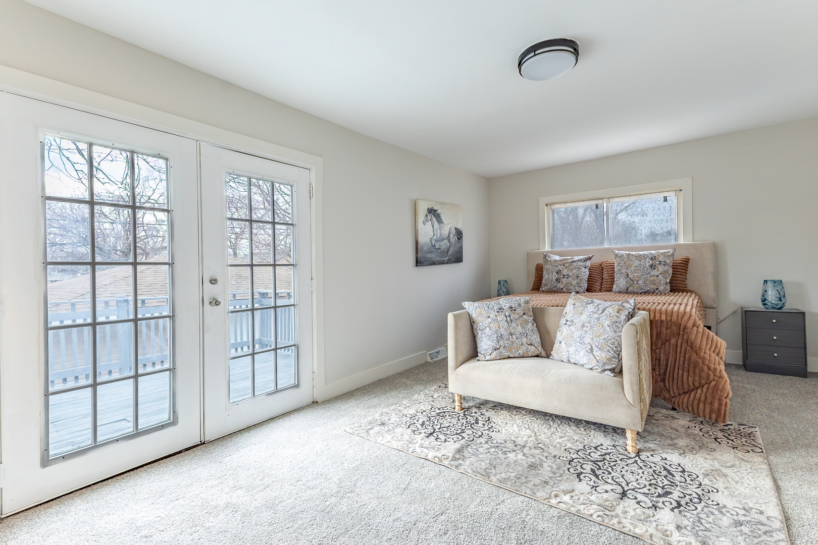 16412 Wood Street Property Photo 12