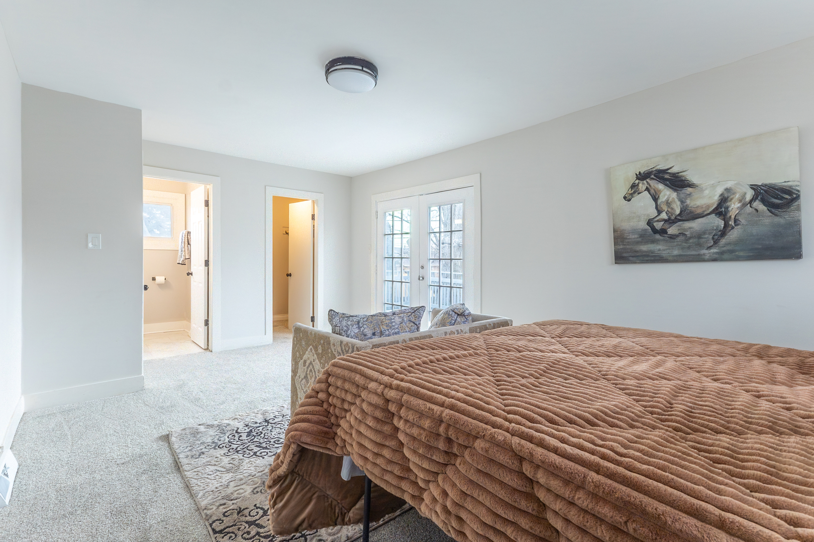 16412 Wood Street Property Photo 13