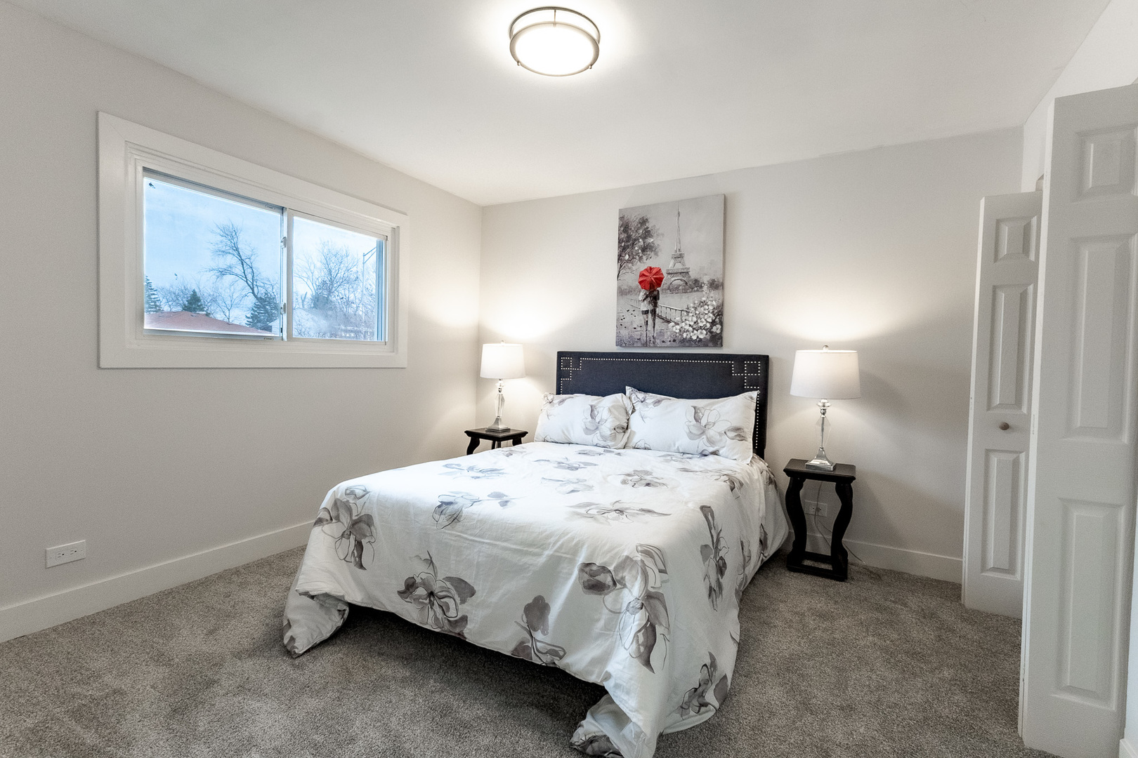 16412 Wood Street Property Photo 15