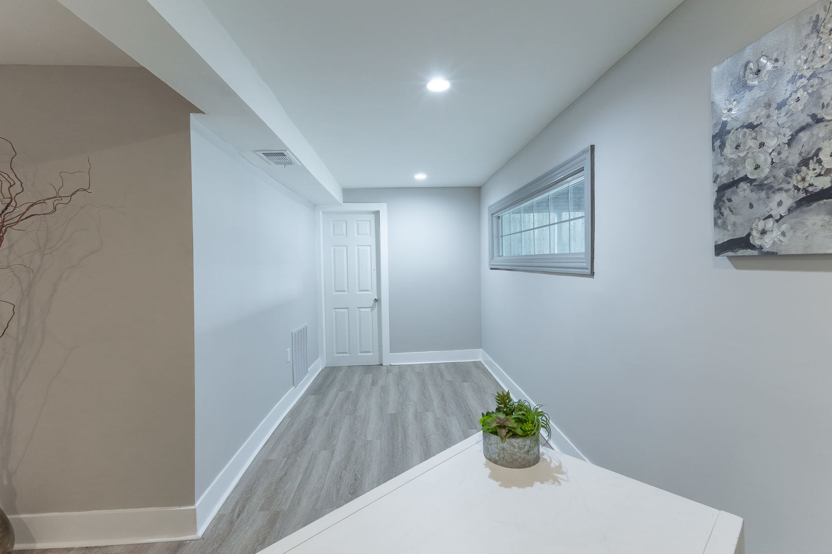 16412 Wood Street Property Photo 16