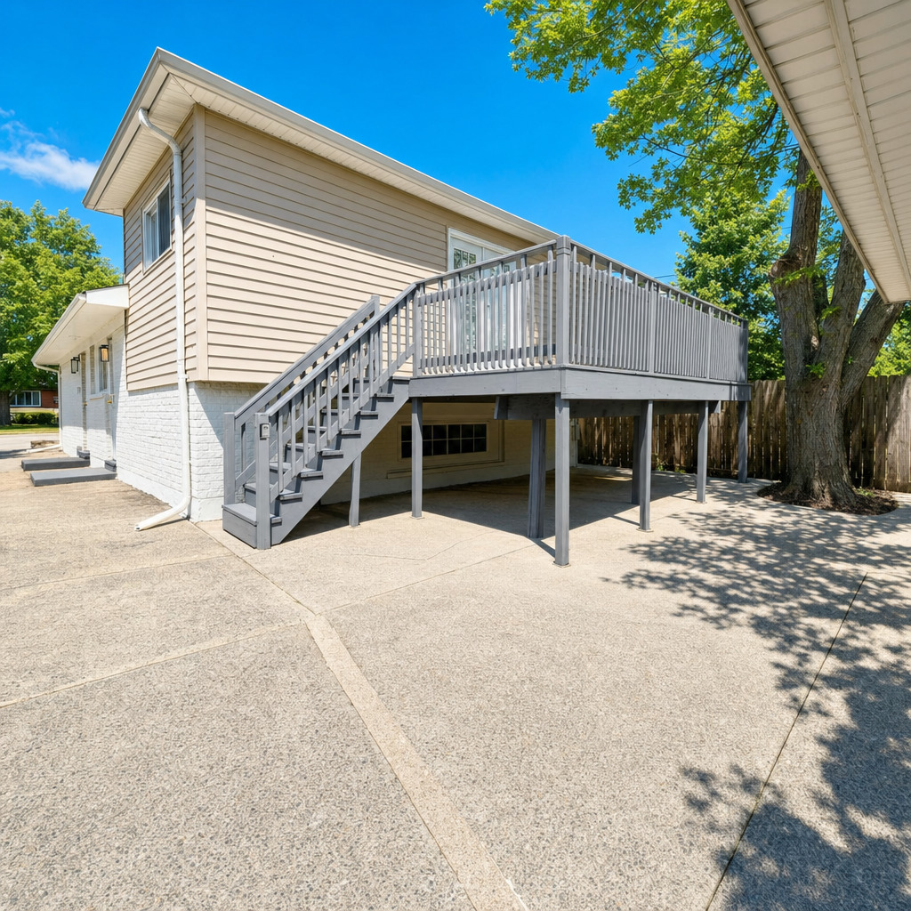 16412 Wood Street Property Photo 17