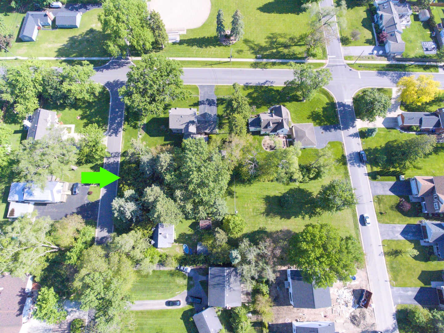 1s156 3rd Street Property Photo 1