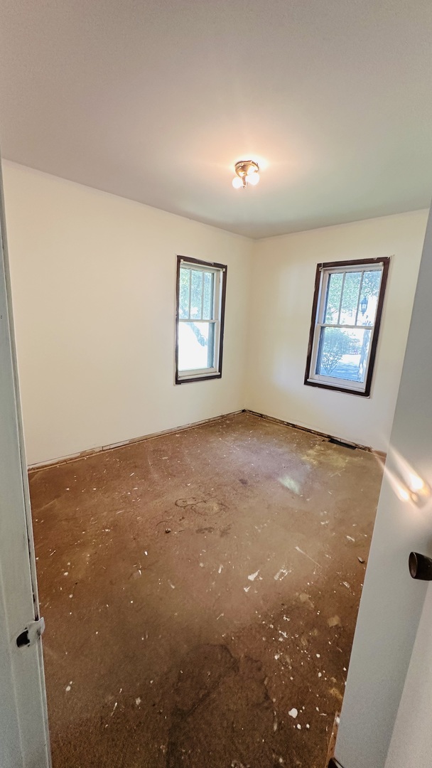 4405 Fairview Avenue Property Photo 6