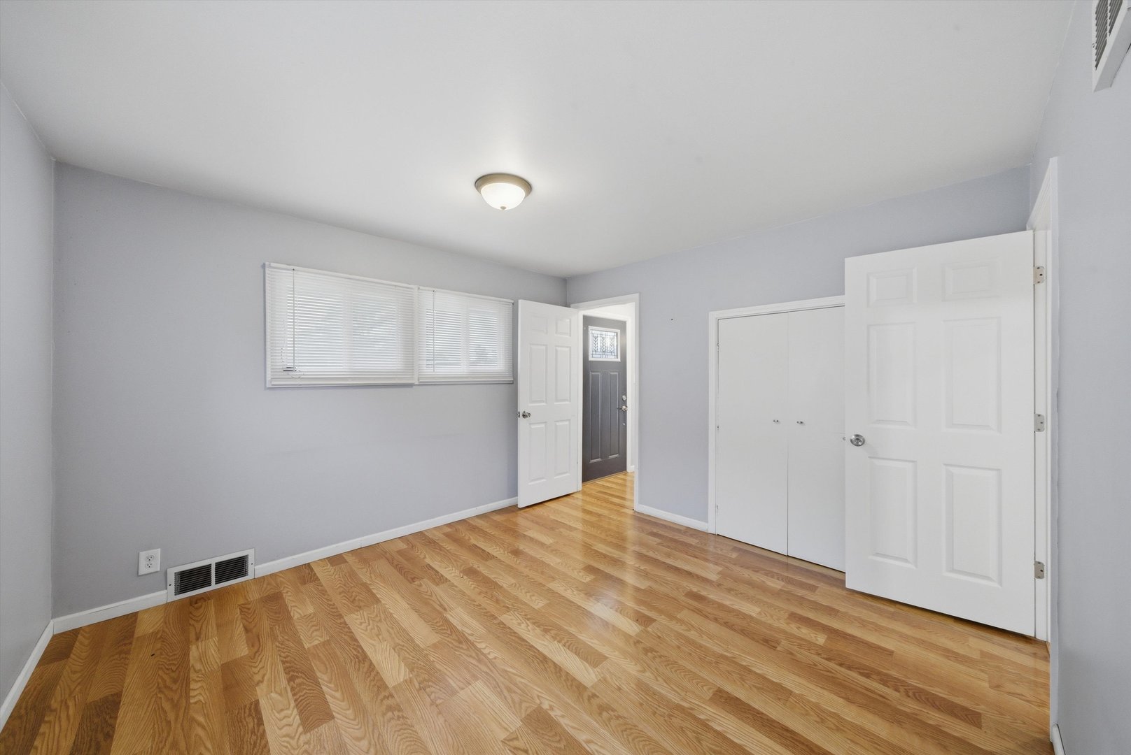 1517 E Roosevelt Road Property Photo 16