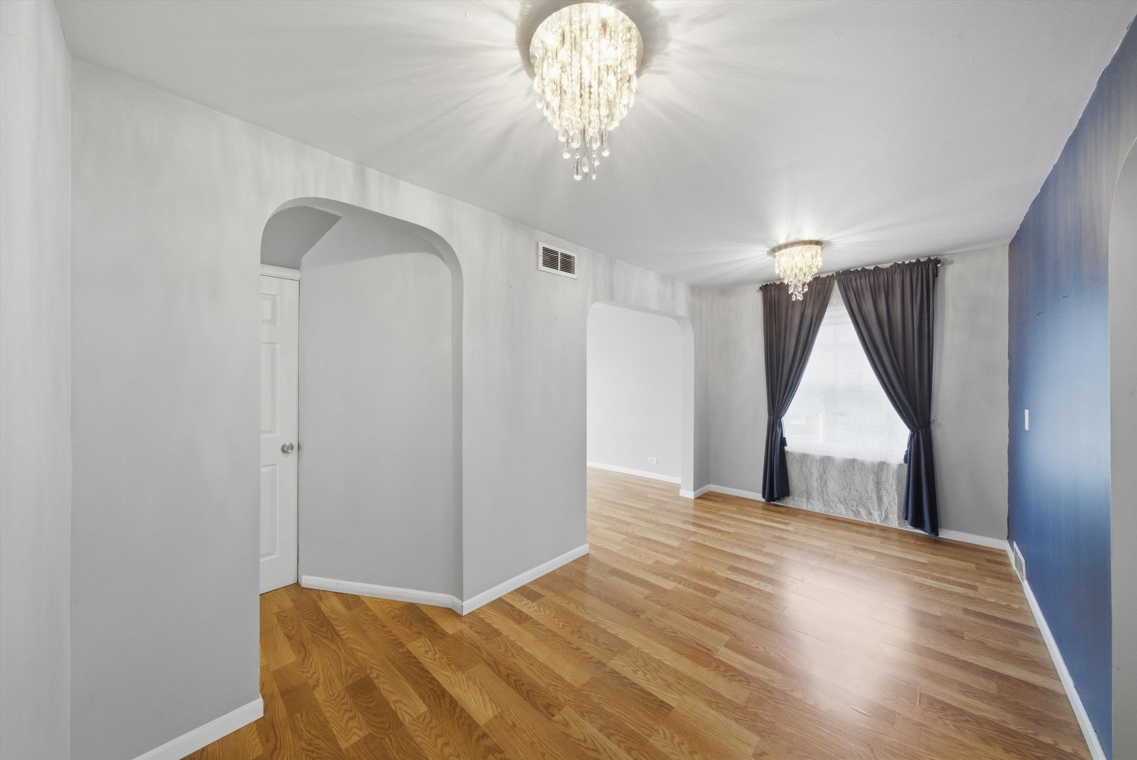 1517 E Roosevelt Road Property Photo 21