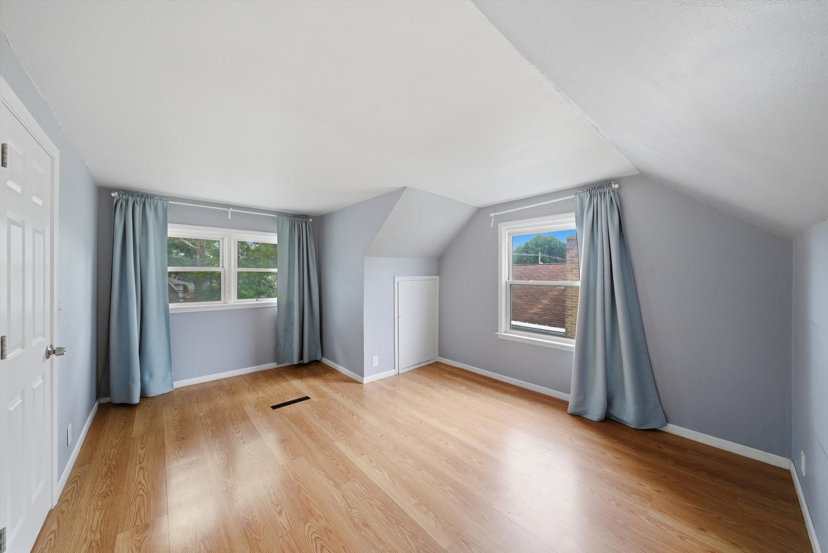 1517 E Roosevelt Road Property Photo 25