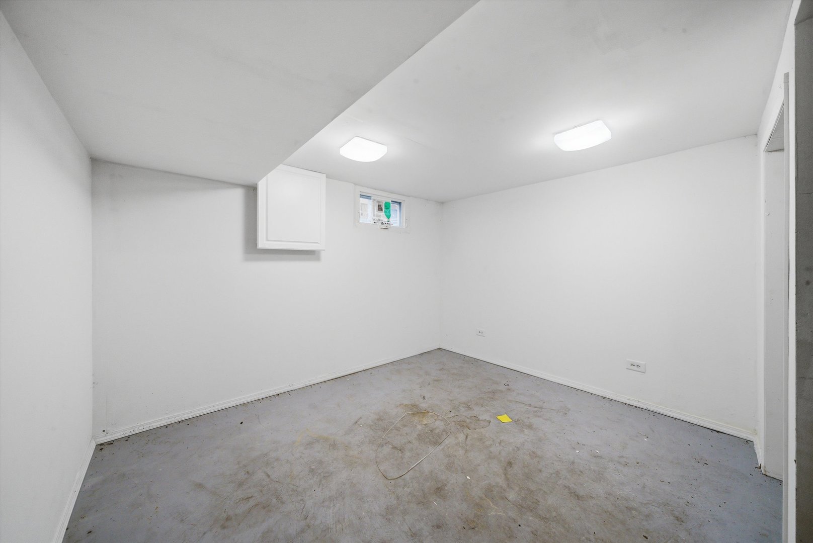 1517 E Roosevelt Road Property Photo 32