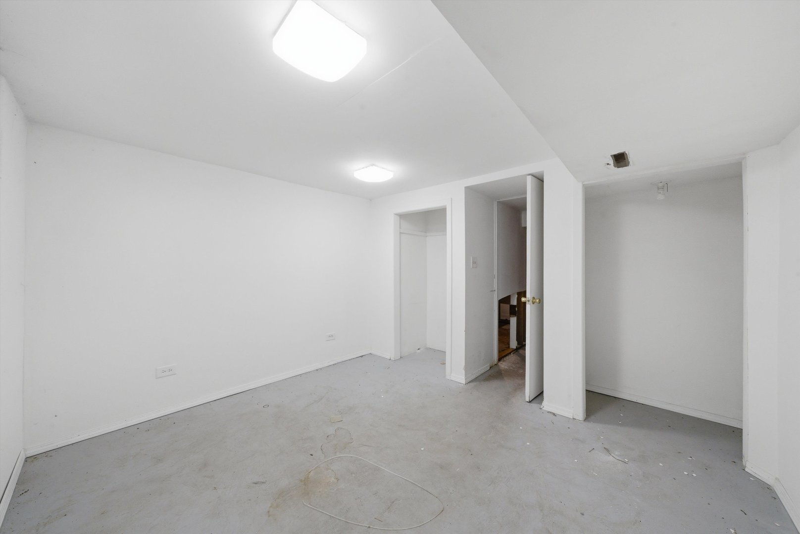 1517 E Roosevelt Road Property Photo 33