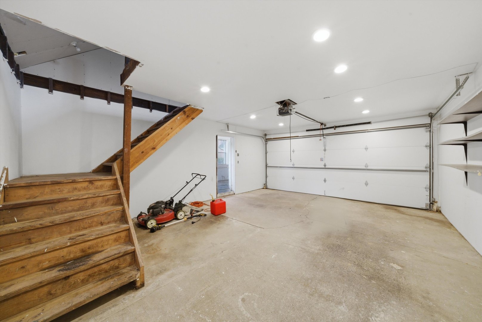 1517 E Roosevelt Road Property Photo 35