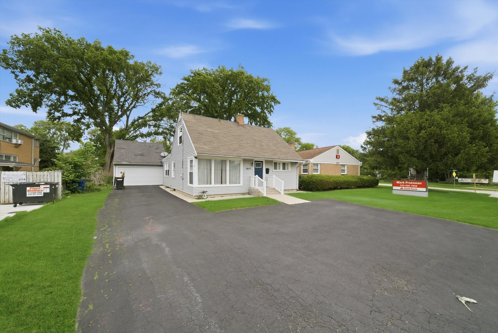 1517 E Roosevelt Road Property Photo 37