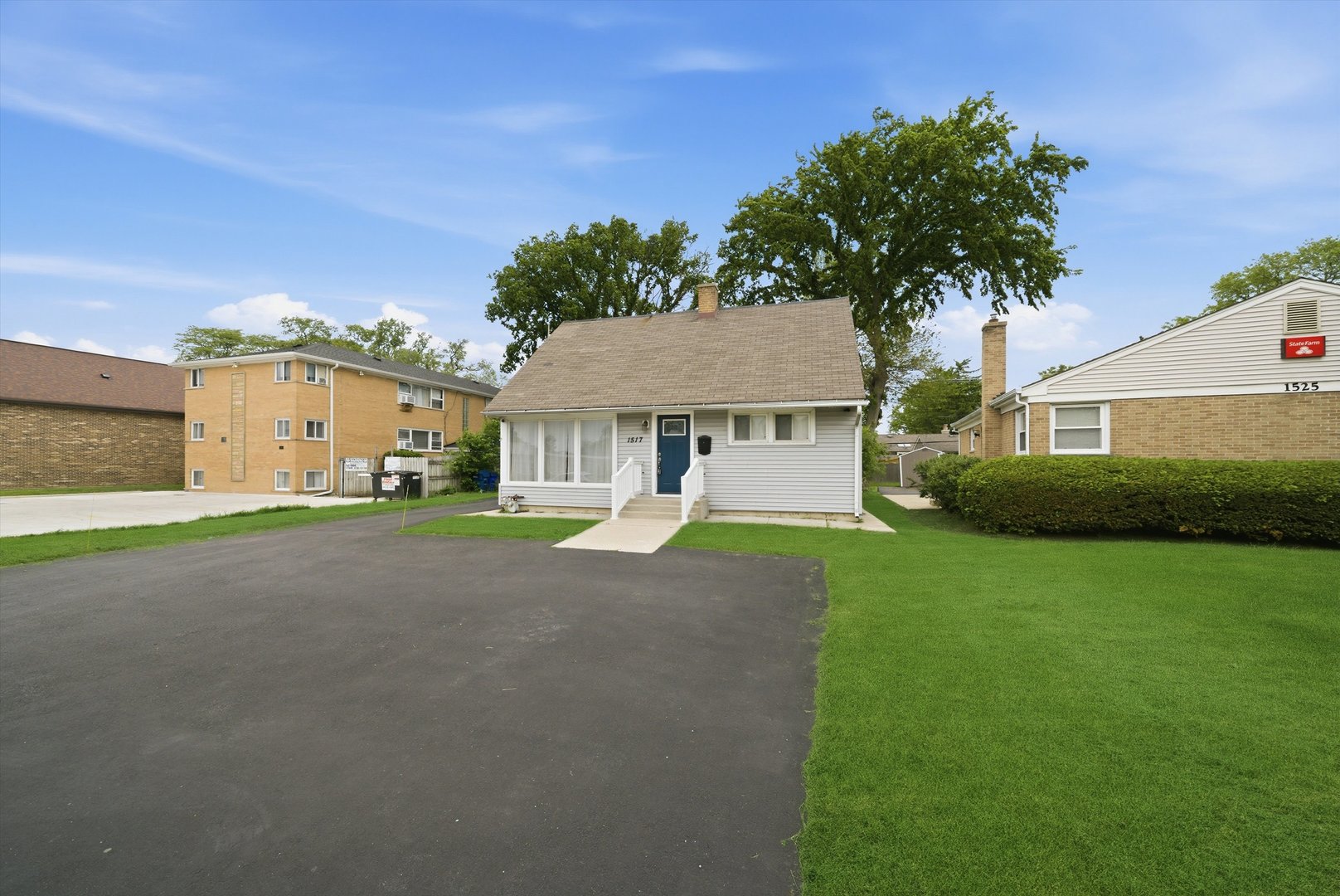 1517 E Roosevelt Road Property Photo 38