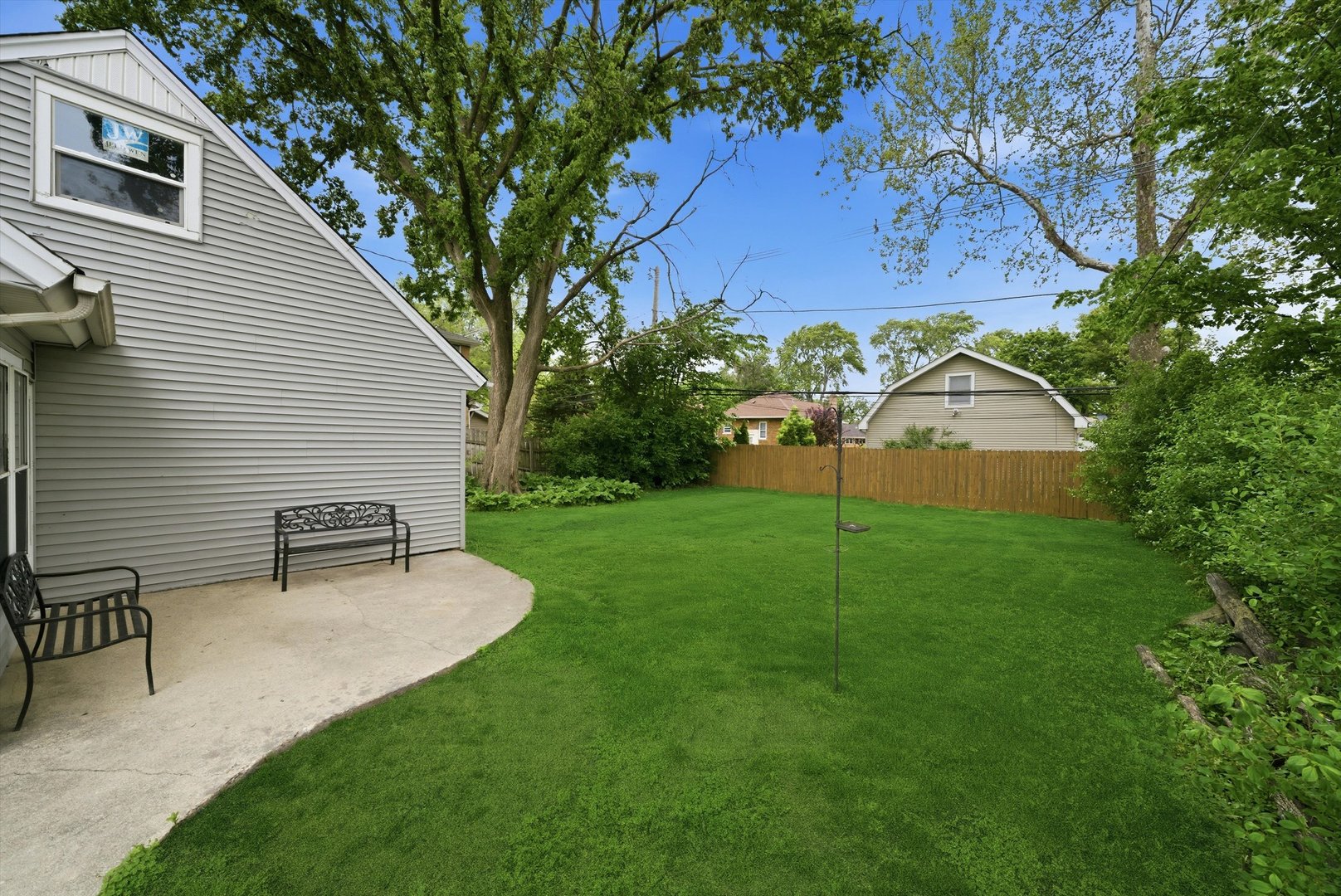 1517 E Roosevelt Road Property Photo 39